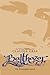 Balthazar: An Evernight Novel