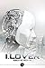 I.Lover