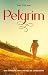 Pelgrim (Dutch Edition)