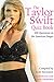 The Taylor Swift Quiz Book