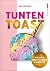 Tunten-Toast
