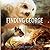 Finding George by Joan Enockson