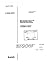 Space and Surface Power for the Space Exploration Initiative: Results From Project Outreach: January 1, 1991