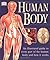 The Human Body (Natural Health by Martyn Page