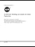 Architectural Modeling and ...