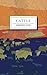 Cattle (Throwback Series)