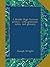 A Middle High German primer, with grammar, notes, and glossary