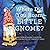 Where Did You Roam, Little Gnome? by NeffsFrontPorch Publishing