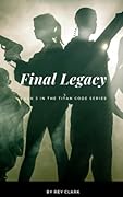 Final Legacy
