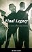Final Legacy