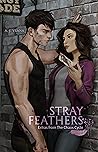 Stray Feathers: E...