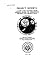 Project Minerva: A Low Cost Manned Mars Mission Based on Indigenous Propellant Production - Final Report: June 15, 1992