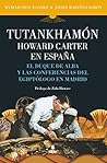 Tutankhamón. Howa...
