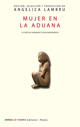 Mujer en la aduana (Paperback)