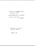 Final Report Acceptance Tes...
