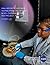 Final Report Acceptance Testing: Phase One of NASA Nickel-Cadmium Battery Test Project: October 1, 1963