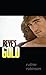 Reye's Gold (Indigo)