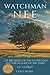 Watchman Nee Collection: The Breaking of the Outer Man and the Release of the Spirit, Let Us Pray and God's Work (Special edition)