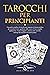 TAROCCHI PER PRINCIPIANTI by The Cosmovisioners