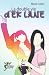 La double vie d'EK LANE (French Edition)