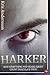 Harker