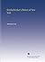 Knickerbocker's History of New York: V. 1