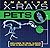 Amazing X-rays: Pets