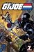 Classic G.I. Joe Vol. 7