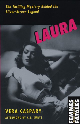 Laura