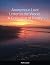 Anonymous Love Letter to the World by Mark A. Leon