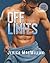 Off Limits