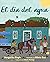El día del agua (Water Day) by Margarita Engle