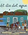 El día del agua (Water Day)
