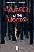 Whisper of the Woods