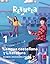 Lengua Castellana y Literatura. Bloque III. Educación Literar... by Ricardo Boyano
