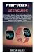FITBIT VERSA 3 USER GUIDE: ...