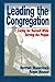 Leading the Congregation: Caring for Yourself While Serving the People