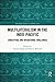 Multilateralism in the Indo-Pacific
