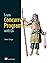 Learn Concurrent Programmin...