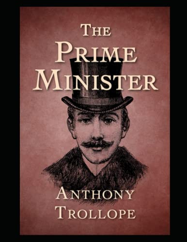 The Prime Minister