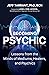 Becoming Psychic: Lessons f...