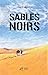 Sables noirs
