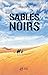 Sables noirs