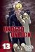 Undead Unluck, Vol. 13