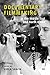 Documentary Filmmaking in t...