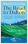 The Road to Dalton