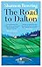 The Road to Dalton (Dalton, Maine, #1)
