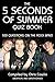 The 5 Seconds of Summer Quiz Book