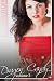 Dragon Candy Volume 3 by Talia Skye