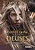 Conectada aos Deuses: O Despertar da Valquíria Livro 2 (Portuguese Edition)